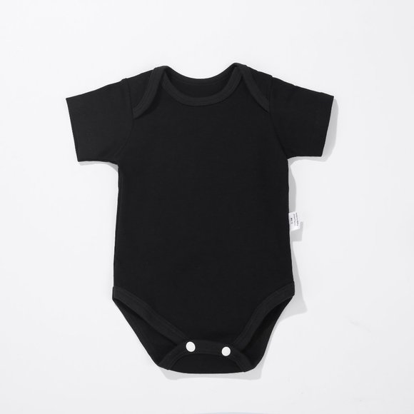 Baby unisex Romper Air free style Premium clothing - Picture 8 of 16